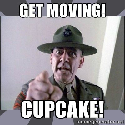 AGMove's tweet image. Anything Goes Moving offers professional, knowledgeable and personnel moving service since 1993. #anythinggoesmoving #agmoving #dallasmoving