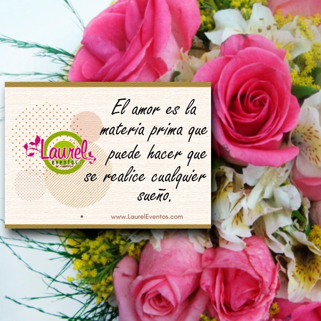 St. Valentine's Day - St. Valentine's Day