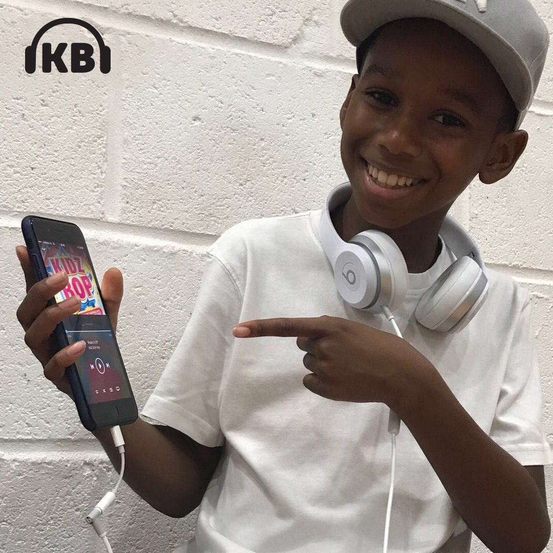 kidzbop_uk tweet media