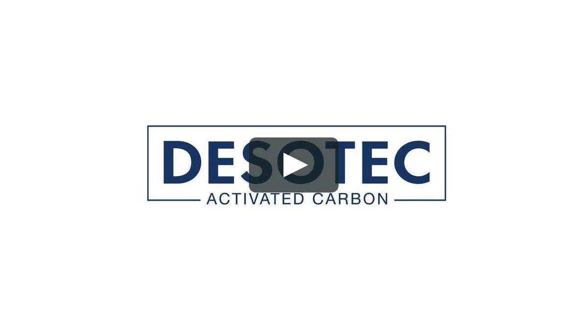 Boplan's tweet image. Dozens of #RackBulls spotted at 00:46 in this nice video of our client @DesoCarbon #RackProtection #SafetyFirst goo.gl/iacLku