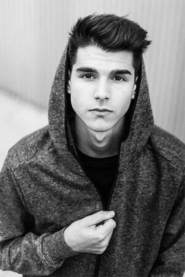 Jake Tyler (@jaketylerpm) on Twitter photo 