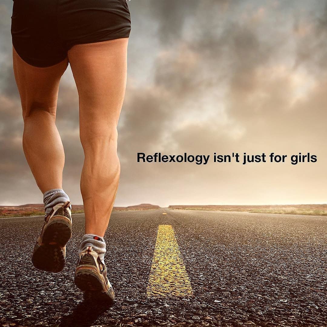mariapecoff's tweet photo. #Reflexology offers health benefits for us all. #YourFeetInGoodHands https://t.co/o81ccTsSTt