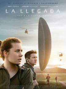 24fpseg's tweet image. Calamares en su tinta, choco krispies interdimensionales y líneas temporales se mezclan en nuestro programa.
ivoox.com/24-fotogramas-…