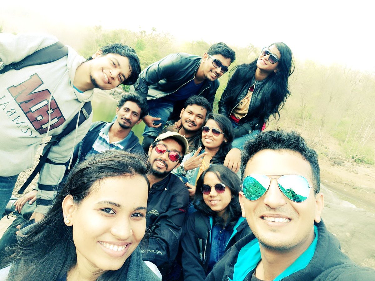!! Blast from the past !! 

The Dehene Night Riders Gang

#NinjaAdventureZ #TravelMemories #AdventureZ
