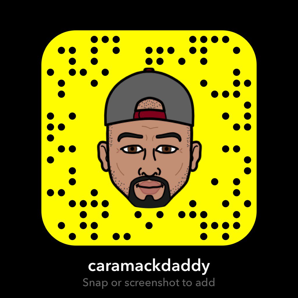 DJShineMC's tweet photo. Hit me up #snapchat https://t.co/nt8Gqqr2Jt