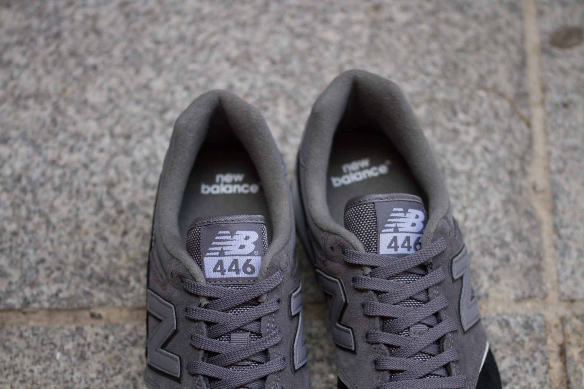 new balance u446 lgk