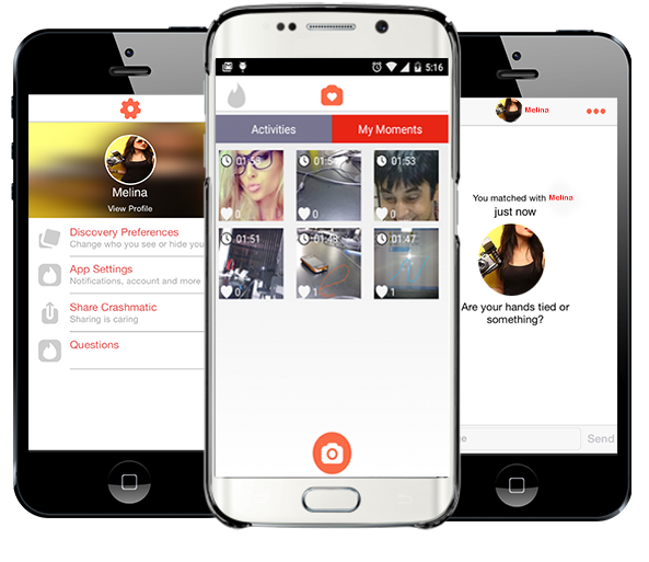 AppWorkLabs tweet media