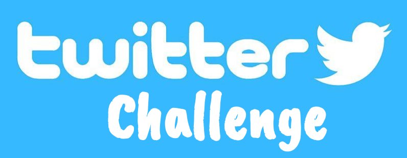 drkevinbrussell's tweet image. 127.5 Twitter Challenge- Let&apos;s start the school year off by sharing our &quot;WHY!&quot; 
Why do we do what we do?
#cridgepride #crpowerfuleducator