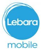 Get a FREE Lebara SIM Card with £1 of FREE credit @ freesimcards.org.uk/lebara/ --- #freebie #freebies #free #freestuff