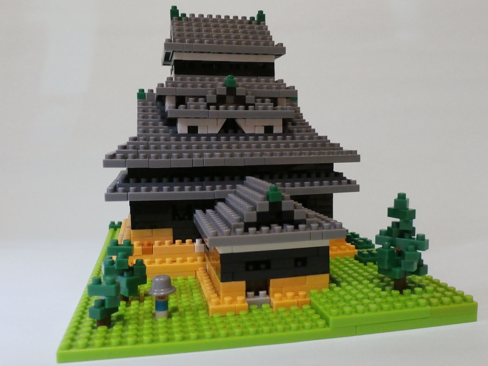 国宝5城 Busqueda De Twitter Twitter