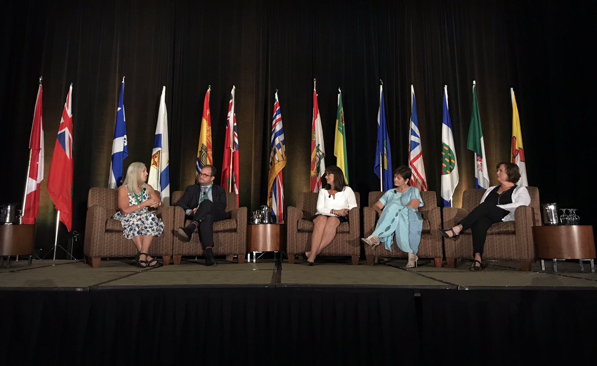 IPAC PEI tweet media