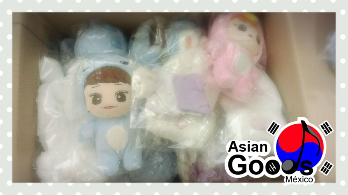 AsianGoodsMex tweet media