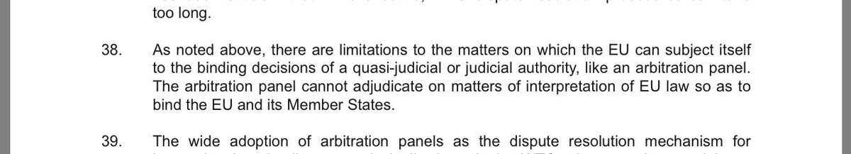 Jonathan Lis tweet media