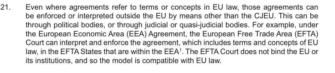 Jonathan Lis tweet media