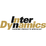 InterDynamics Dynamic 680 Tegelzaagmachine Normaal € 531,19, nu tijdelijk voor € 482,90 in onze webshop buff.ly/2xa7jLw