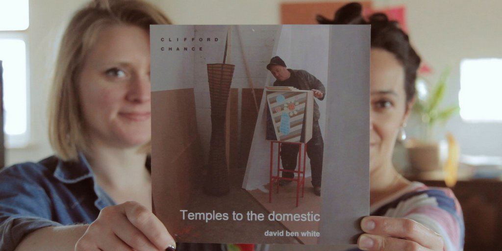 Foreign Affairs tweet media