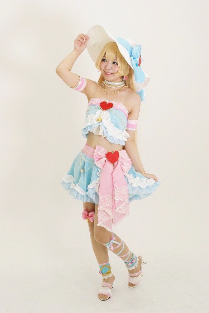 衣装 アイカツスターズコスプレ 最終値下げ ドリーミングプリンセス