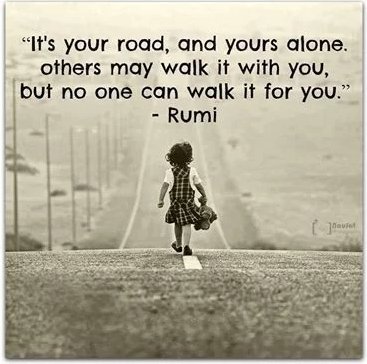 ForexSignals104's tweet photo. Travel your own road. :-) #TravelTuesday #TruthTuesday #dailyinspiration
#weekendwisdom #wordsofthewise #CandidEssentials #quotefortheday https://t.co/lvnGUiL3s1