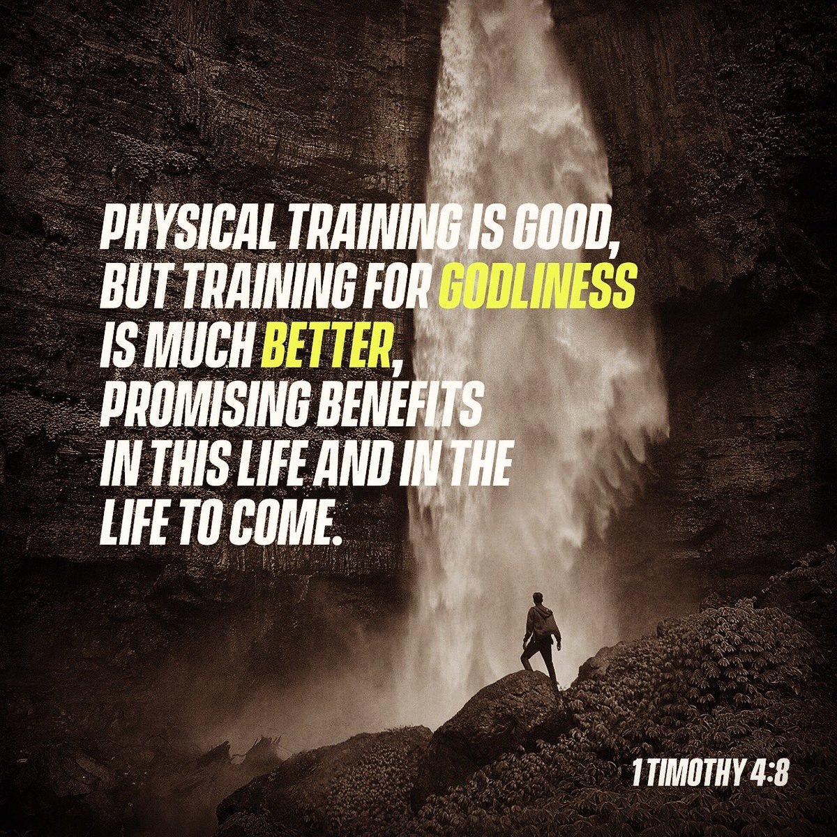 Coach_Jwoodz's tweet image. HOW FIT ARE YOU? #HFY