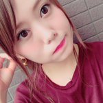 村田莉のX(ツイッター)