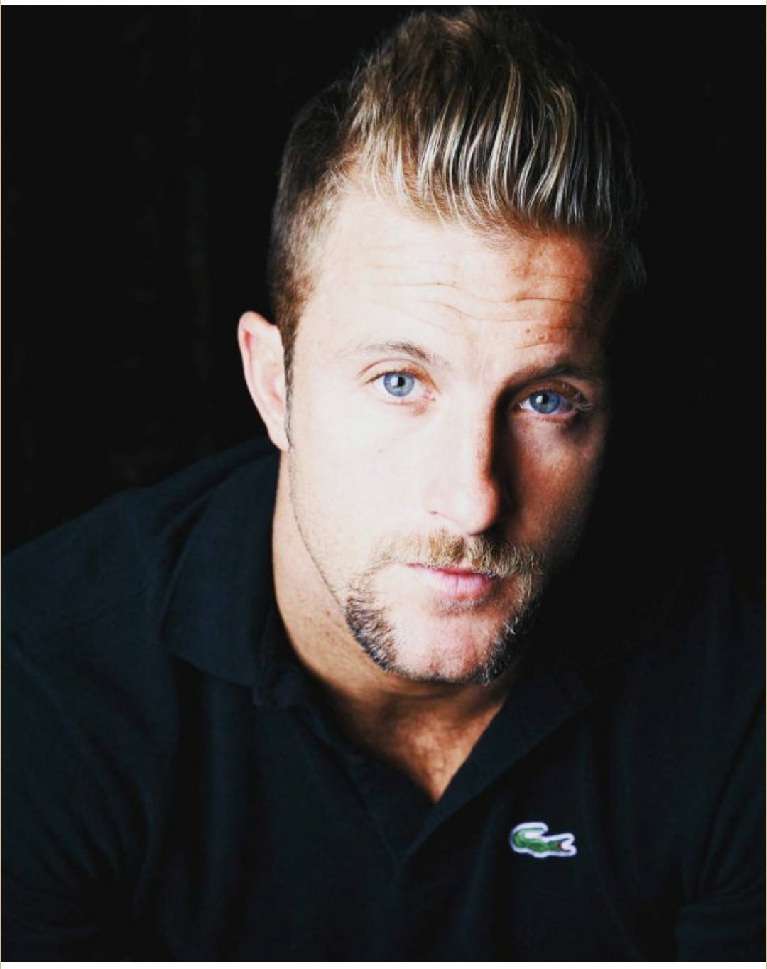 Happy birthday Scott Caan! 