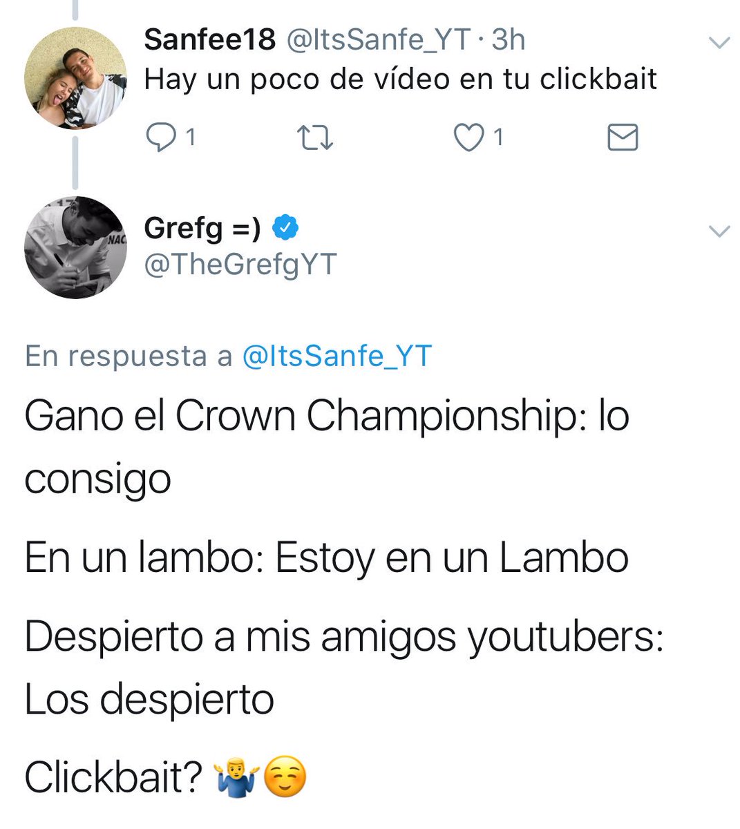 TheGrefg's tweet photo. https://t.co/hMVFK9dsKm