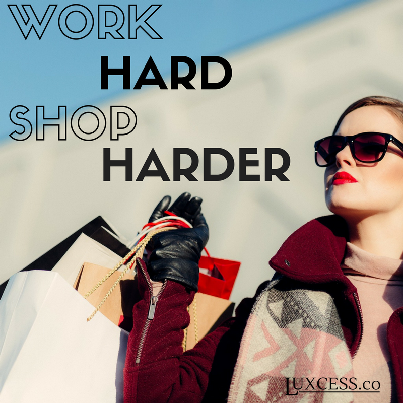 luxcessco's tweet photo. A little friendly reminder for #HumpDay
________
https://t.co/i8liXrOWCq
Luxury You Deserve https://t.co/6OSkYwTryw