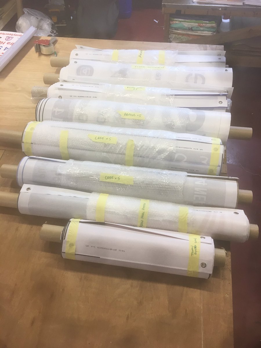 PJPrintAndSigns tweet media