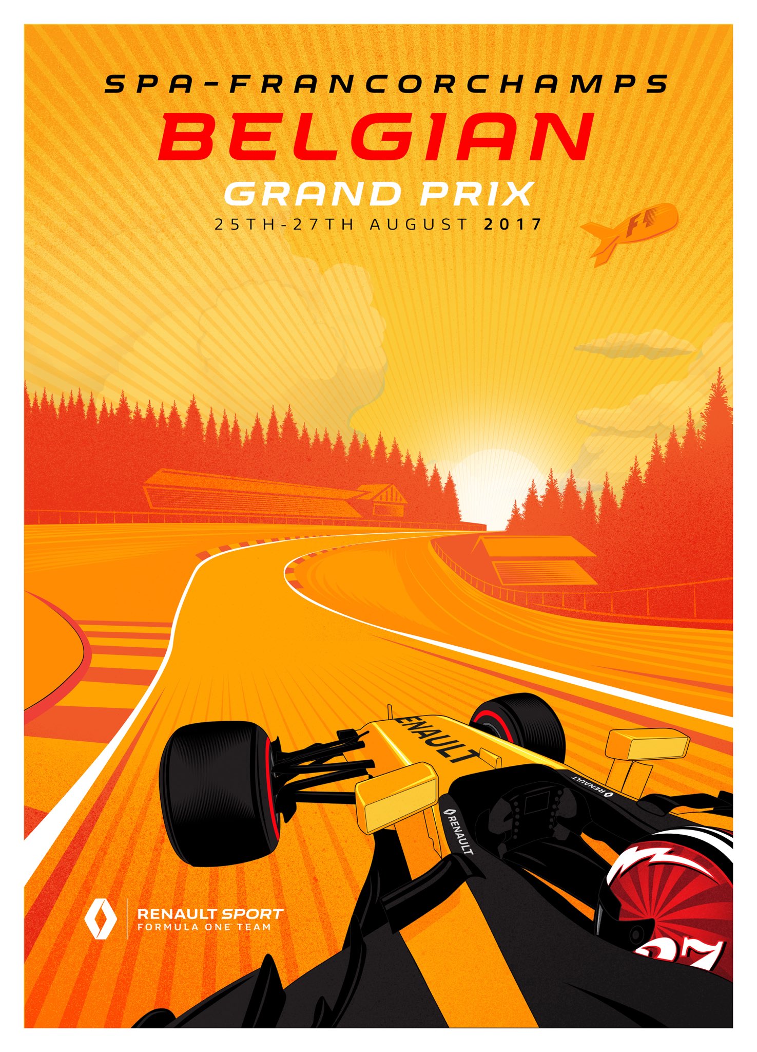 DH6de9wXgAQiybf.jpg:large