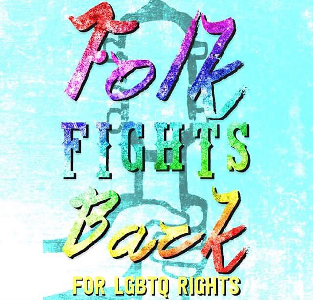 clubpassim's tweet photo. Join us tonight at 7PM for a fundraiser for Boston GLASS. https://t.co/cMcXckVd8x @JRISocialJstce #folkfightsback https://t.co/RVgOy7Wo7L