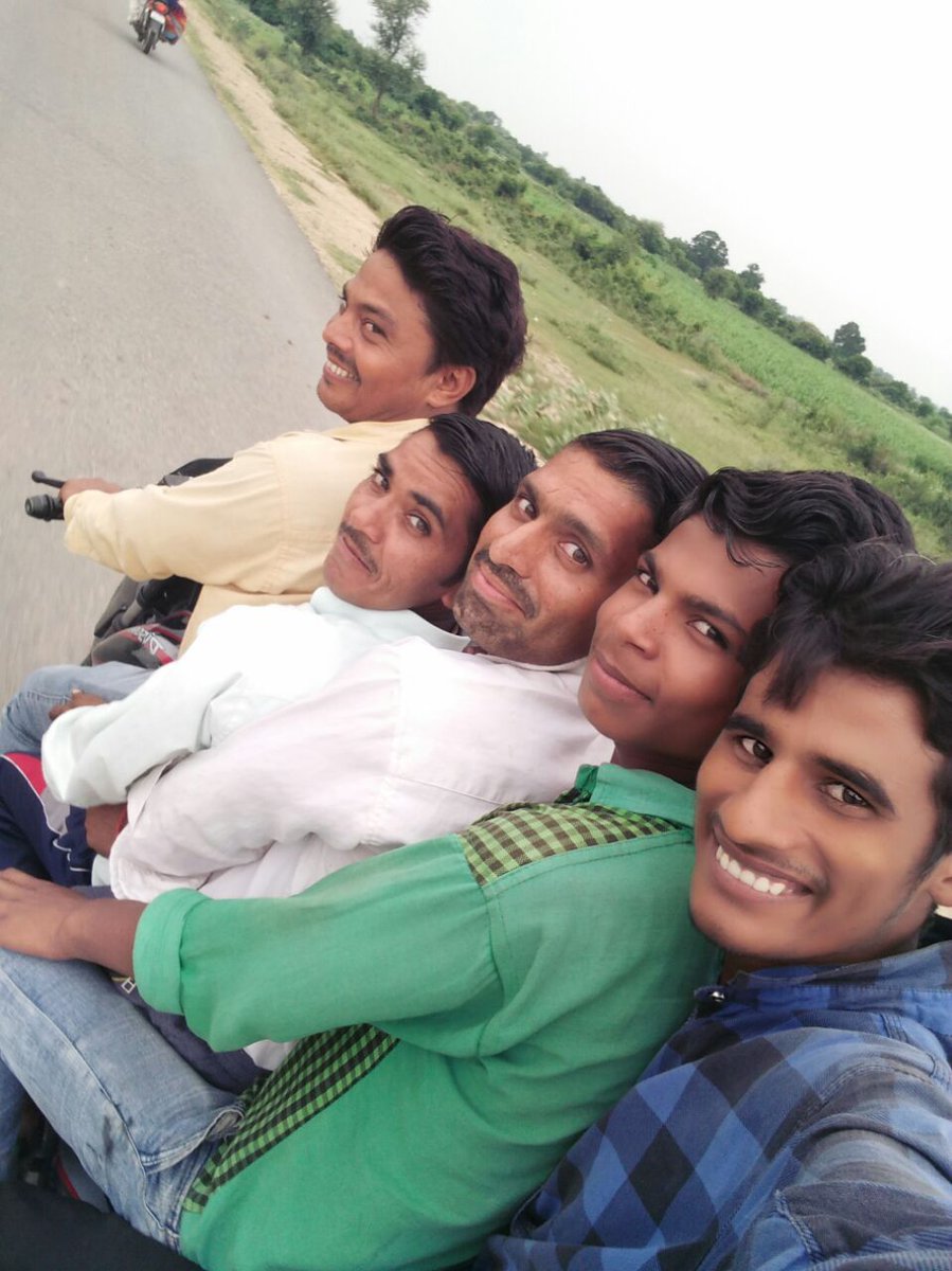 NSUIMP1's tweet photo. https://t.co/EnhMeHIM8E