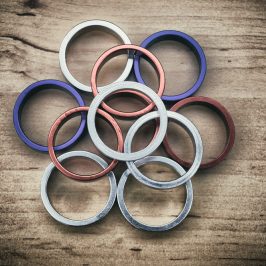 'Lessons on Outsourcing' - <a href="/tombritton/">Tom Britton</a> of <a href="/SyndicateRoom/">SyndicateRoom</a> provides some insights this week ahead of #GrowthForum2017 ow.ly/B9Hw30eCheF