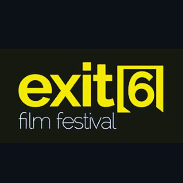 Exit 6 film festival movie quiz 19th sept from 8.30  #bountyinn #exit6filmfest #exit6film  #basingstoke  #basingstokepub