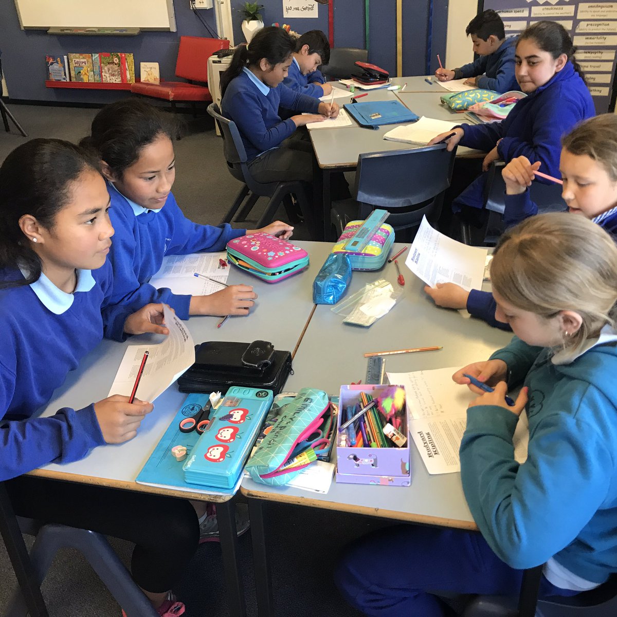 kate_tishler's tweet photo. 5/6T studying and reflecting upon Rudyard Kipling's poem "IF"...some great discussions happening here!!!! @Minto_P_S https://t.co/kNfYYxwxuF