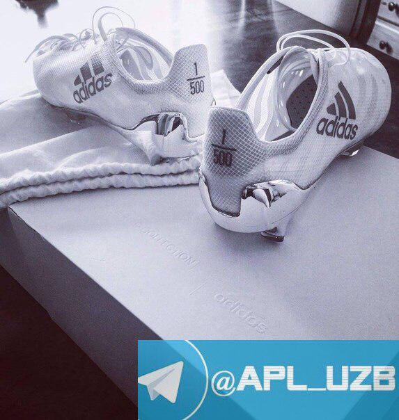 "Adidas"дан шедевр бутсалар (ФОТО) 
→ Батафсил: maydon.uz/?p=60438