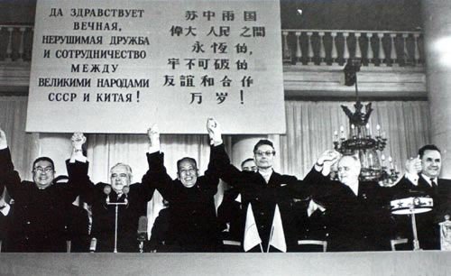 近現代中国書道bot圧倒的康生力 on Twitter