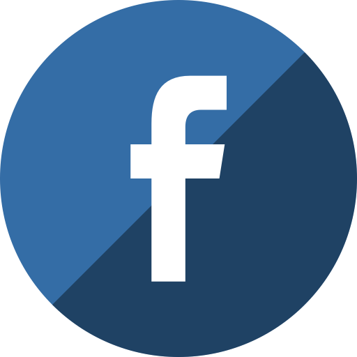 dc_design15's tweet photo. Can't access #facebook today? simply hold down shift and click refresh and you're back in action! ;) https://t.co/tfLNXVovct