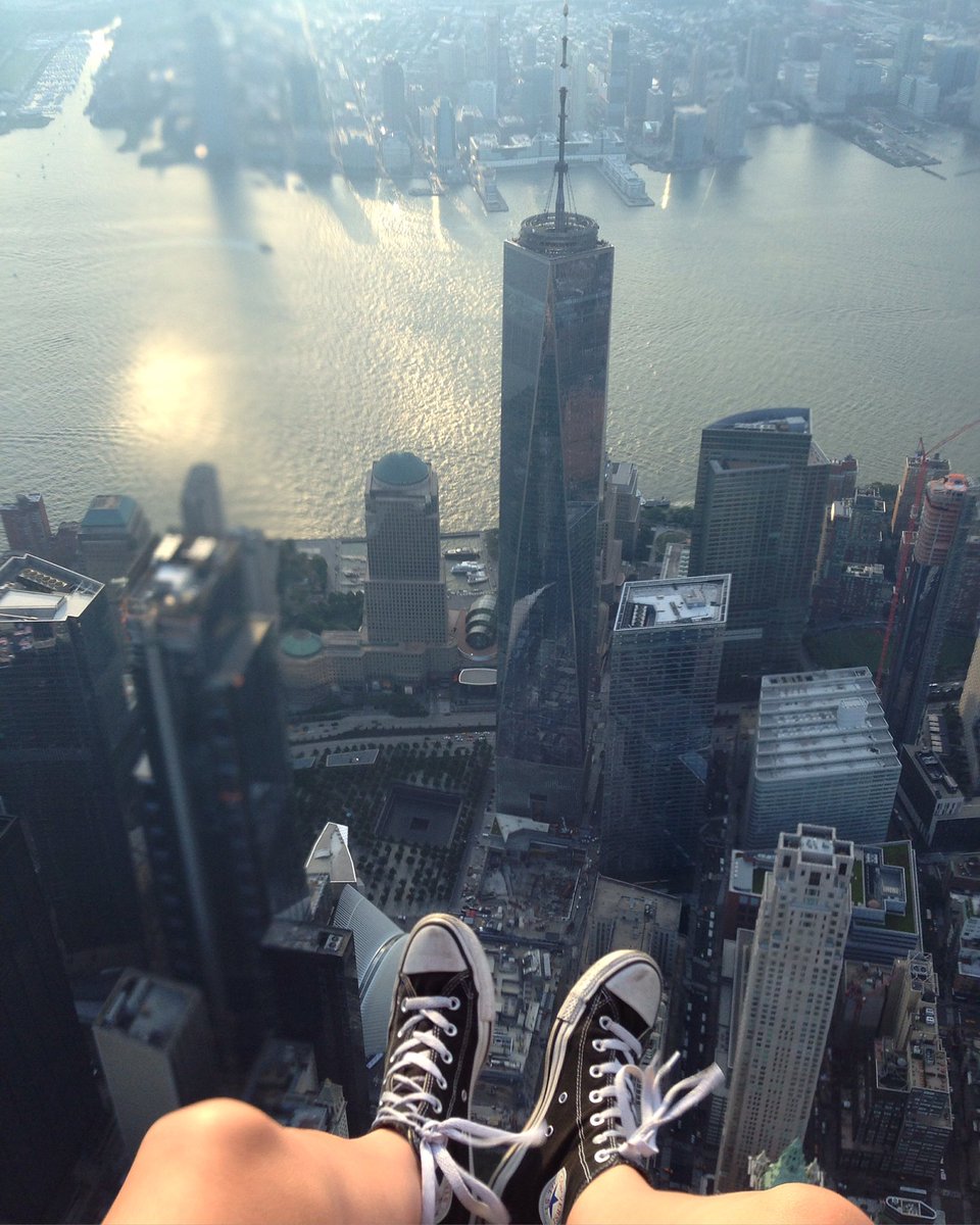 Marie 💙💛 tweet media