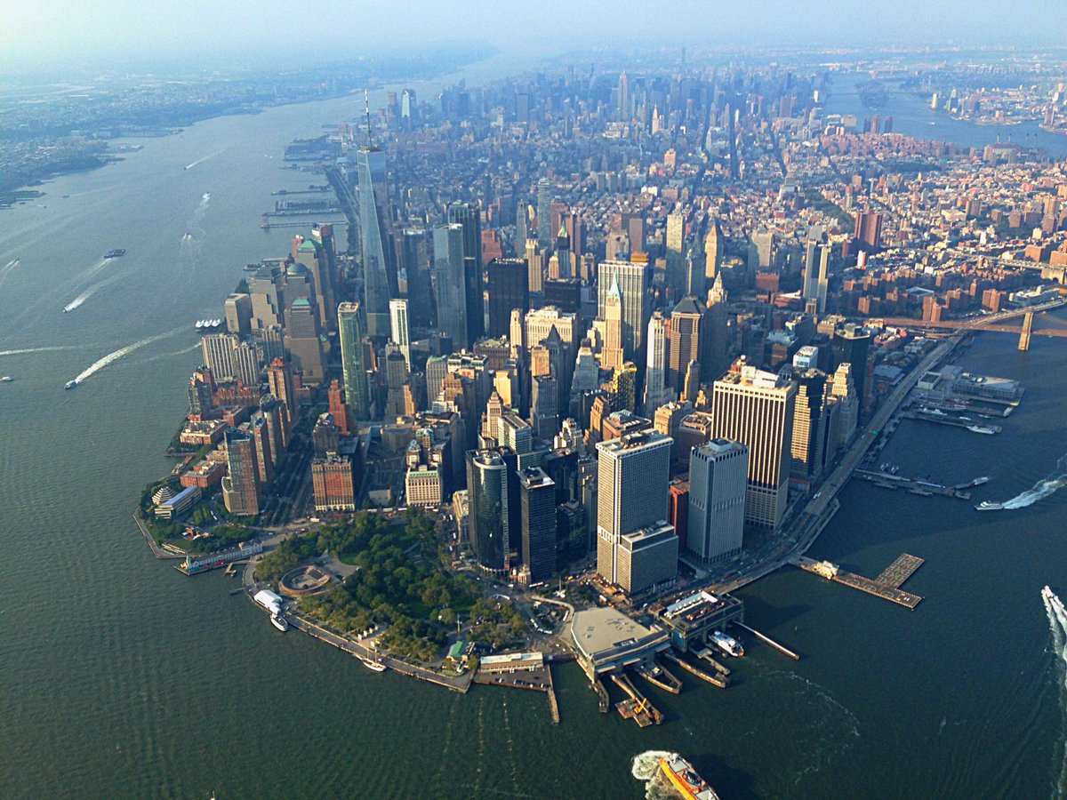 Marie 💙💛 tweet media