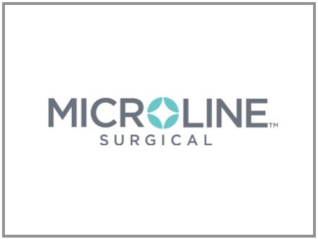 Microline Surgical tweet media