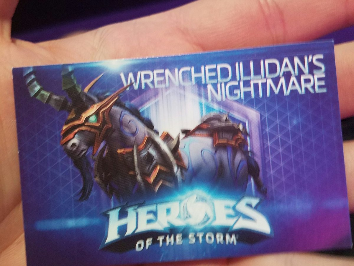 SolidJakeGG's tweet photo. Follow + RT if you wanna get #wrenched https://t.co/S4u99jWDFk