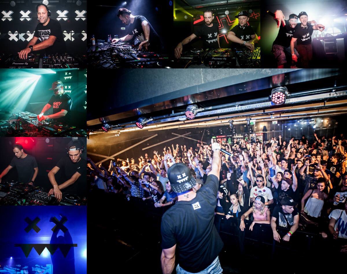 EATBRAIN (@eatbrain_now) on Twitter photo #eatbrainnight Budapest last Saturday was 🔥🔥🔥 @WeareZOMBIECATS <a href="/Telekinesisdnb/">Telekinesis Dnb</a> <a href="/NuklearMC/">Nukes</a> <a href="/Mindscape_dnb/">Mindscape dnb</a> <a href="/Jade_Eatbrain/">JADE_Eatbrain</a> #eatbrainnight Budapest last Saturday was 🔥🔥🔥 @WeareZOMBIECATS <a href="/Telekinesisdnb/">Telekinesis Dnb</a> <a href="/NuklearMC/">Nukes</a> <a href="/Mindscape_dnb/">Mindscape dnb</a> <a href="/Jade_Eatbrain/">JADE_Eatbrain</a>