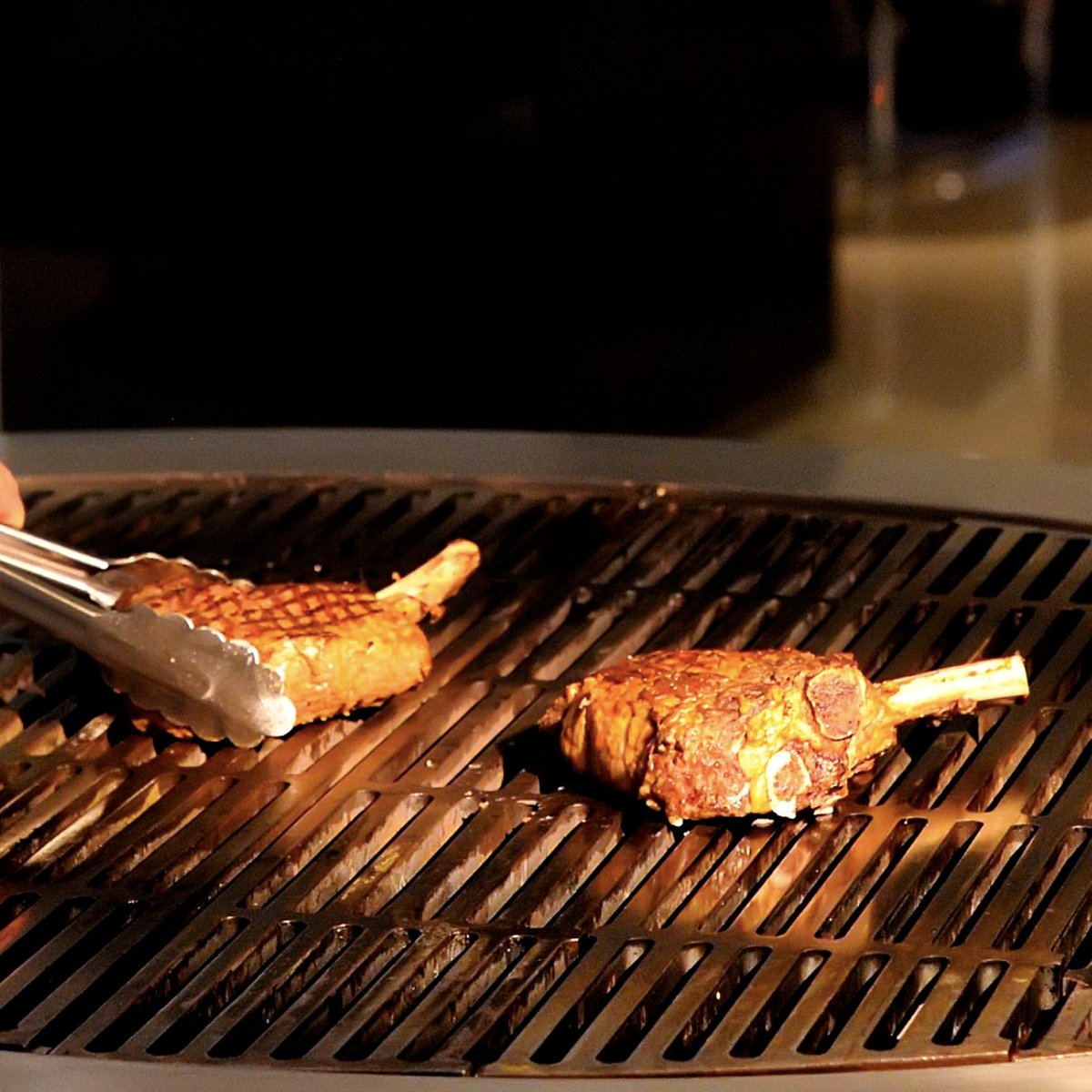 Staytus_Updates's tweet photo. I am
⚪ Male
⚪ Female
🔘 Hungry
Looking for:
⚪ A boyfriend
⚪ A girlfriend
🔘 A great steakhouse
We looked, we found, and we #voted #Prime68! https://t.co/12PcKFI5Ak