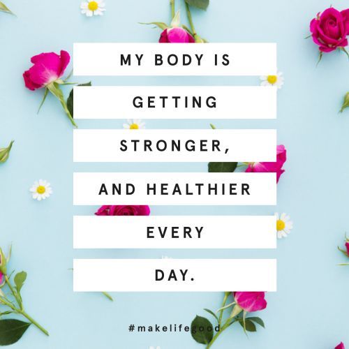 flexheroapp's tweet photo. EVERYDAY #WednesdayWisdom #quotes #qotd https://t.co/tE82BXfOZR