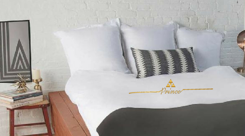 Princenyusa's tweet photo. Now a great pillow can redefine your sleep time from annoying to amazing!
Discover collection-https://t.co/Z6eoKzd2e3 https://t.co/5gixE8Farf
