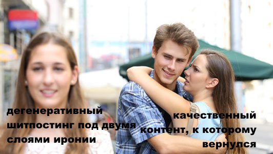 DH6fKNuW0AA6dwf.jpg
