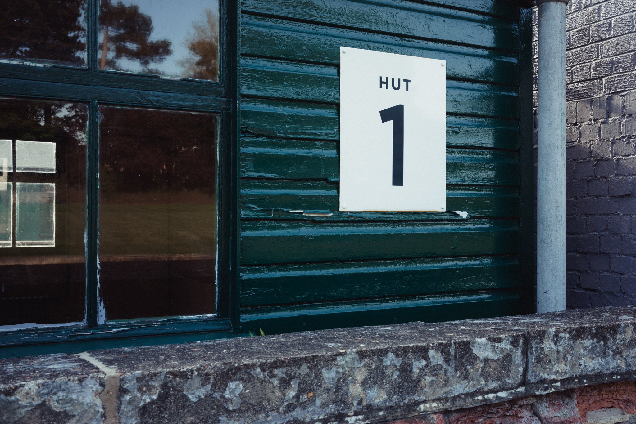 Bletchley Park on Twitter "We’re giving away free tickets to 