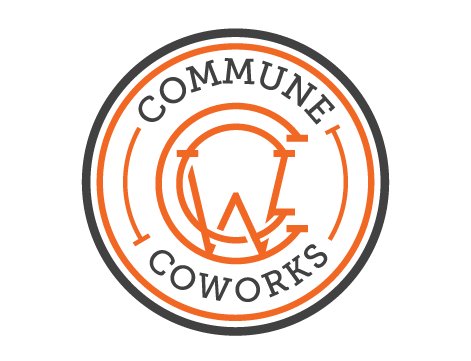 Commune Coworks tweet media