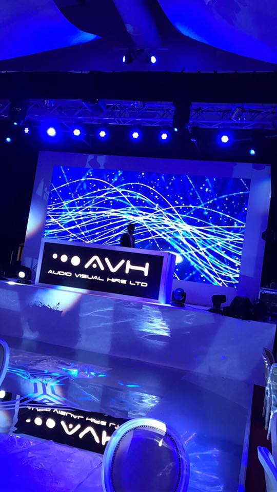 avh_uk_ltd's tweet photo. #AVH #LEDBOOTH #LEDSCREEN #WEDDINGSEASON #PARTYSEASON https://t.co/JoGQdWvjdq