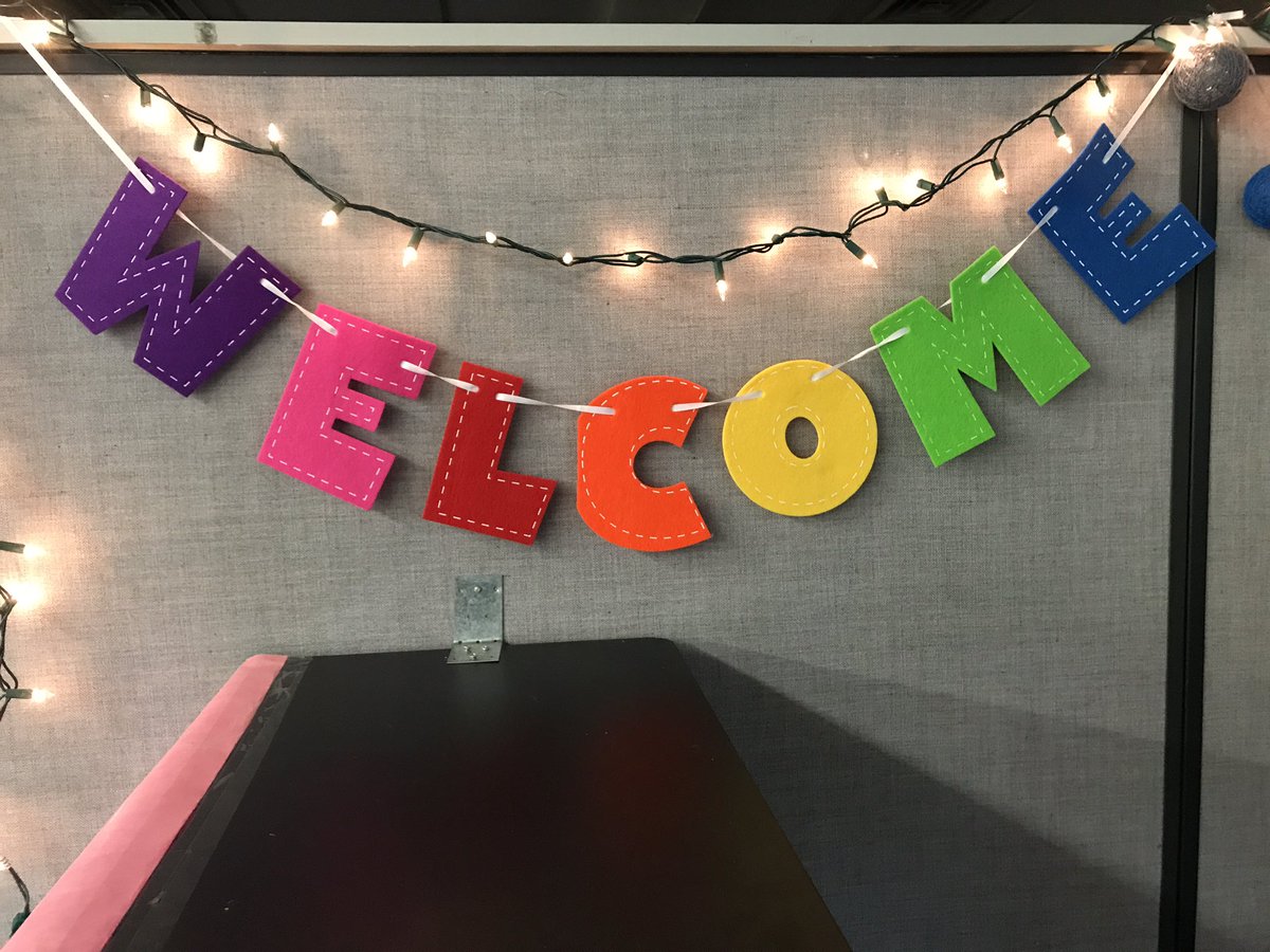 Looking forward to another first day of kindergarten for the second half of the kiddos! #LakeEsRocks #onceacard